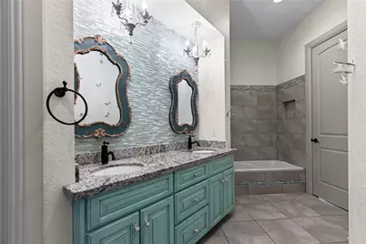 2419 Parrot Shell Lane, Richmond, TX 77406 - Photo 30