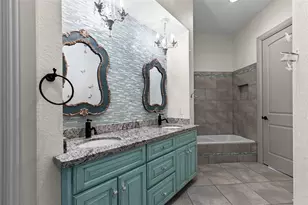 2419 Parrot Shell Ln, Richmond, TX 77406 - Photo 30
