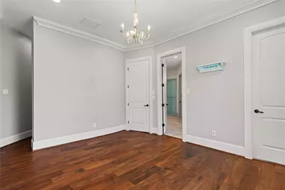 2419 Parrot Shell Lane, Richmond, TX 77406 - Photo 28