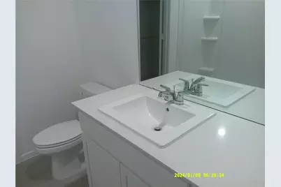 5927 Patriot Sound Drive, Humble, TX 77338 - Photo 10