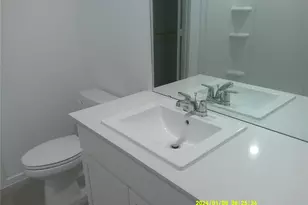 5927 Patriot Sound Dr, Humble, TX 77338 - Photo 10