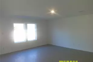 5927 Patriot Sound Dr, Humble, TX 77338 - Photo 20