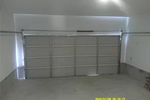 5927 Patriot Sound Dr, Humble, TX 77338 - Photo 28