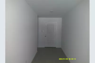 5927 Patriot Sound Drive, Humble, TX 77338 - Photo 8