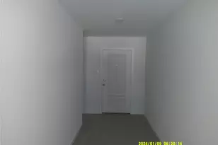 5927 Patriot Sound Dr, Humble, TX 77338 - Photo 8