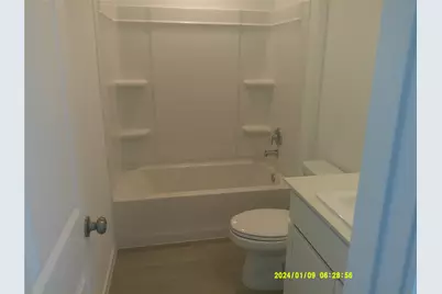 5927 Patriot Sound Drive, Humble, TX 77338 - Photo 30