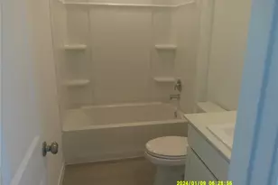 5927 Patriot Sound Dr, Humble, TX 77338 - Photo 30