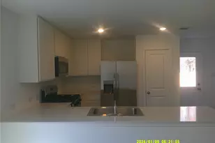 5927 Patriot Sound Dr, Humble, TX 77338 - Photo 4