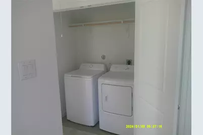 5927 Patriot Sound Drive, Humble, TX 77338 - Photo 36