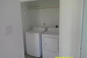 5927 Patriot Sound Dr, Humble, TX 77338 - Photo 36