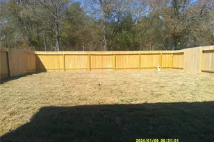 5927 Patriot Sound Dr, Humble, TX 77338 - Photo 26