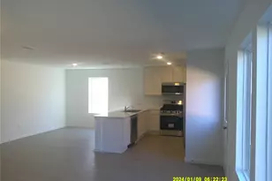 5927 Patriot Sound Dr, Humble, TX 77338 - Photo 22