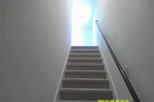 5927 Patriot Sound Dr, Humble, TX 77338 - Photo 16