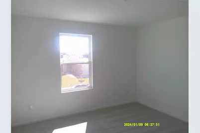 5927 Patriot Sound Drive, Humble, TX 77338 - Photo 34