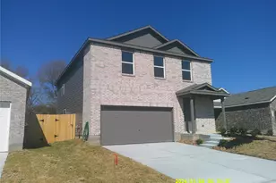 5927 Patriot Sound Dr, Humble, TX 77338 - Photo 2