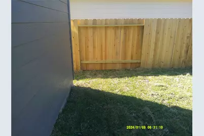 5927 Patriot Sound Drive, Humble, TX 77338 - Photo 24