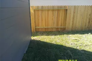 5927 Patriot Sound Dr, Humble, TX 77338 - Photo 24