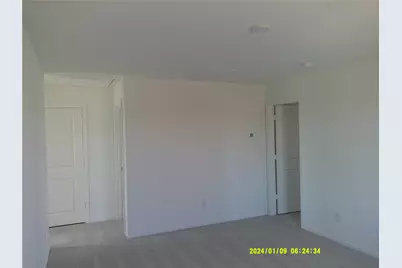 5927 Patriot Sound Drive, Humble, TX 77338 - Photo 14