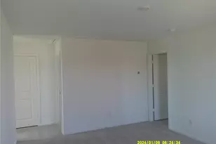 5927 Patriot Sound Dr, Humble, TX 77338 - Photo 14