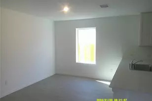 5927 Patriot Sound Dr, Humble, TX 77338 - Photo 6