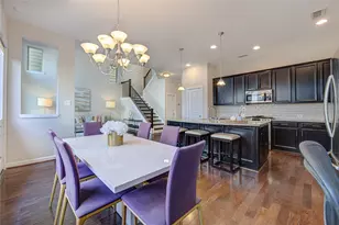 8812 Narrow Leaf St, Houston, TX 77080 - Photo 10