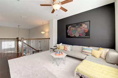 8812 Narrow Leaf Street, Houston, TX 77080 - Photo 20