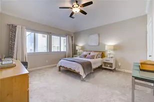 8812 Narrow Leaf St, Houston, TX 77080 - Photo 24