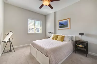 8812 Narrow Leaf Street, Houston, TX 77080 - Photo 32