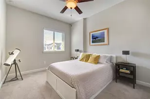 8812 Narrow Leaf St, Houston, TX 77080 - Photo 32