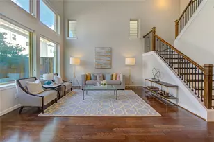 8812 Narrow Leaf St, Houston, TX 77080 - Photo 18