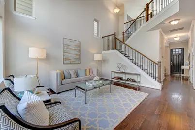 8812 Narrow Leaf Street, Houston, TX 77080 - Photo 16