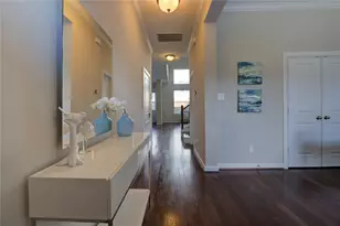 8812 Narrow Leaf St, Houston, TX 77080 - Photo 4