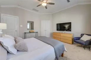 8812 Narrow Leaf St, Houston, TX 77080 - Photo 26