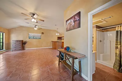 611 Saint Andrews Road, Kingwood, TX 77339 - Photo 28