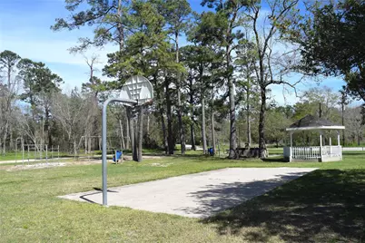 611 Saint Andrews Road, Kingwood, TX 77339 - Photo 42