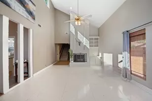 611 St Andrews Rd, Kingwood, TX 77339 - Photo 8