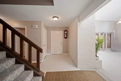 611 Saint Andrews Road, Kingwood, TX 77339 - Photo 6