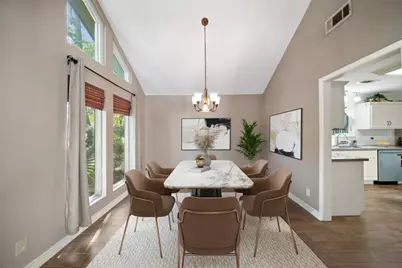 611 Saint Andrews Road, Kingwood, TX 77339 - Photo 10