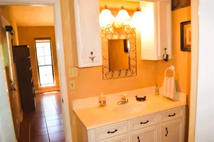 611 St Andrews Rd, Kingwood, TX 77339 - Photo 34