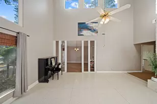 611 St Andrews Rd, Kingwood, TX 77339 - Photo 10