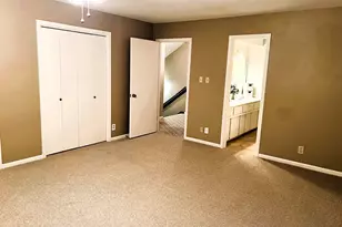 611 St Andrews Rd, Kingwood, TX 77339 - Photo 26