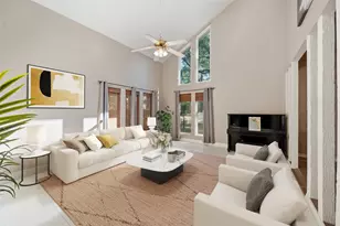 611 St Andrews Rd, Kingwood, TX 77339 - Photo 8
