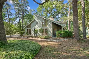 611 St Andrews Rd, Kingwood, TX 77339 - Photo 2