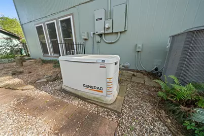 611 Saint Andrews Road, Kingwood, TX 77339 - Photo 40