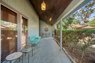 611 St Andrews Rd, Kingwood, TX 77339 - Photo 4