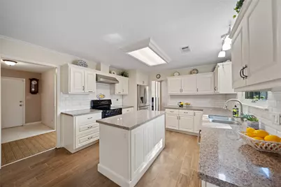 611 Saint Andrews Road, Kingwood, TX 77339 - Photo 12