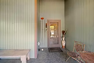 611 St Andrews Rd, Kingwood, TX 77339 - Photo 6