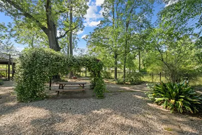 611 Saint Andrews Road, Kingwood, TX 77339 - Photo 38