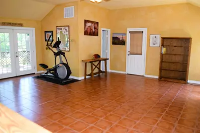 611 Saint Andrews Road, Kingwood, TX 77339 - Photo 34