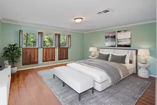 611 St Andrews Rd, Kingwood, TX 77339 - Photo 22